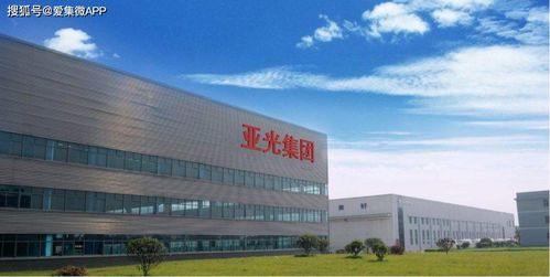 亞光科技子公司斬獲7396萬元項目訂單，深化布局網絡科技技術開發領域