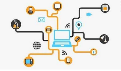 物聯(lián)網(wǎng) 開啟萬物互聯(lián)新紀元，網(wǎng)絡(luò)科技領(lǐng)域的新風口